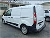 2019 Ford Transit Connect XL - thumbnail 2