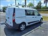 2017 Ford Transit Connect XL