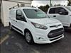 2015 Ford Transit Connect XLT