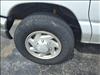 2006 Ford E-350 Base
