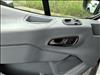 2018 Ford Transit 150