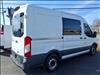 2018 Ford Transit 150 - thumbnail 3