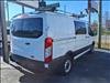 2019 Ford Transit 150 - thumbnail 3