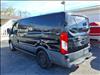 2016 Ford Transit 150