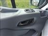 2019 Ford Transit 150