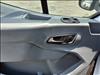 2017 Ford Transit 250