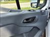 2019 Ford Transit 250