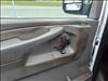 2015 Chevrolet Express 3500
