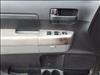2008 Toyota Tundra SR5
