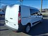 2019 Ford Transit Connect XL - thumbnail 3