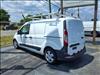 2017 Ford Transit Connect XL