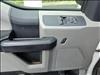2017 Ford F-350 Super Duty XL