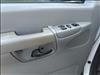 2006 Ford E-350 Base