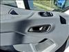 2018 Ford Transit 350 - thumbnail 4
