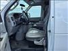 2014 Ford E-Series E-150