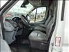 2018 Ford Transit 150