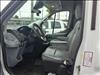 2018 Ford Transit 150