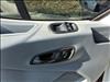 2018 Ford Transit 150 - thumbnail 4