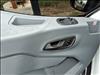 2019 Ford Transit 150