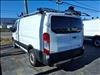 2019 Ford Transit 150 - thumbnail 4