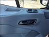 2016 Ford Transit 150