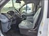 2019 Ford Transit 150