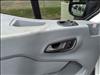 2019 Ford Transit 250