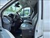 2017 Ford Transit 250