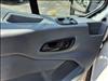 2017 Ford Transit 250