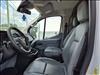 2019 Ford Transit 250