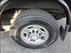 2017 Chevrolet Express 2500 - thumbnail 4