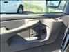 2014 Chevrolet Express 2500
