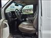 2015 Chevrolet Express 3500
