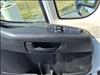 2019 RAM ProMaster 1500 136 WB