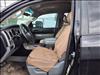 2008 Toyota Tundra SR5