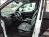2014 Ford Transit Connect XL - thumbnail 4