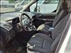 2017 Ford Transit Connect XLT