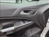 2015 Ford Transit Connect XLT