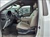 2017 Ford F-350 Super Duty XL