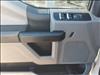 2018 Ford F-250 Super Duty XL - thumbnail 5