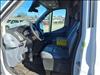 2018 Ford Transit 350 - thumbnail 5