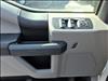 2020 Ford F-150 XL - thumbnail 5
