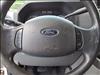 2014 Ford E-Series E-150