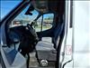 2018 Ford Transit 150