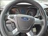 2018 Ford Transit 150