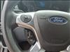 2018 Ford Transit 150