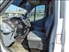 2018 Ford Transit 150 - thumbnail 5