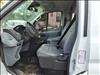 2019 Ford Transit 150