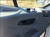2019 Ford Transit 150 - thumbnail 5