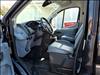 2016 Ford Transit 150